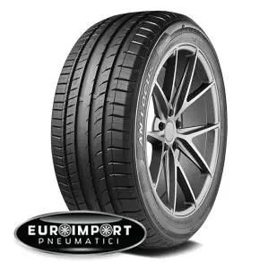 Antares INGENS-LOCUS 305/45 R22 118 V XL  TL